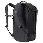 Mochila SCOTT Gear 40