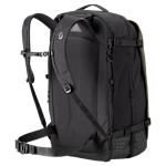 SCOTT Gear 60 Backpack