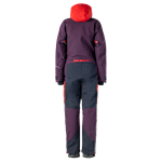 SCOTT One Piece W's Artic Flex 180 Dryo