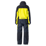 SCOTT One Piece M's Artic Flex 60 Dryo