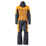 SCOTT One Piece M's BackX Dryo