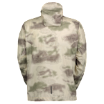 Veste coupe-vent léger pour homme SCOTT Explorair