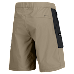 Short pour homme SCOTT Explorair Escape