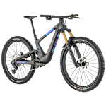 Vélo SCOTT Voltage eRIDE 900 Tuned