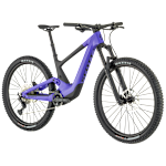 SCOTT Contessa Voltage eRIDE 910 Bike