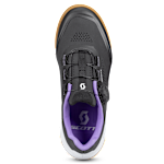 SCOTT MTB Volt Evo Flat BOA® Women's Shoe