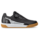 SCOTT MTB Volt Evo Flat BOA® Schuh