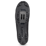 SCOTT Gravel RC Carbon Women's Shoe