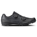 SCOTT Gravel RC Carbon Shoe