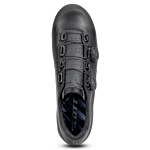 SCOTT Gravel RC Carbon Shoe