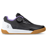 SCOTT MTB Volt Evo Flat BOA® Women's Shoe