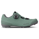 SCOTT Gravel Pro Women's Shoe