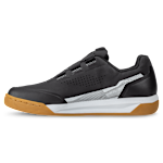 SCOTT MTB Volt Evo Flat BOA® Schuh