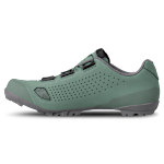 SCOTT Gravel Pro Women's Shoe