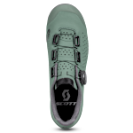 SCOTT Gravel Pro Women's Shoe