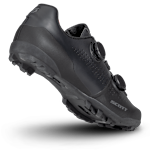 SCOTT Gravel RC Carbon Women's Shoe