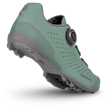SCOTT Gravel Pro Women's Shoe