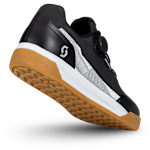 SCOTT MTB Volt Evo Flat BOA® Schuh