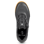 SCOTT MTB Volt Evo Flat BOA® Schuh