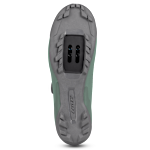 SCOTT Gravel Pro Women's Shoe