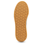 SCOTT MTB Volt Evo Flat BOA® Schuh