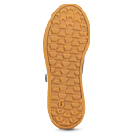 SCOTT MTB Volt Evo Flat BOA® Women's Shoe