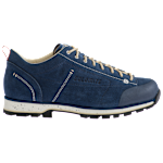 DOLOMITE 54 Low Evo Schuh