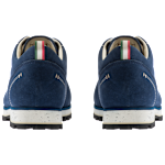 DOLOMITE 54 Low Evo Schuh
