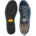 DOLOMITE 54 Low Evo Schuh