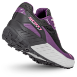 Chaussures pour femme SCOTT Kinabalu 3 GORE-TEX