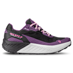 Chaussures pour femme SCOTT Kinabalu 3 GORE-TEX