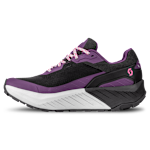 Chaussures pour femme SCOTT Kinabalu 3 GORE-TEX