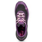 Chaussures pour femme SCOTT Kinabalu 3 GORE-TEX