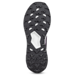 Chaussures pour femme SCOTT Kinabalu 3 GORE-TEX