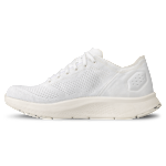 Zapatillas para mujer SCOTT Pursuit Explore 2