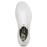 Zapatillas para mujer SCOTT Pursuit Explore 2