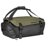 SCOTT Travel 60 Duffle Bag