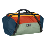 Scott Travel Remix 40 Duffle Bag