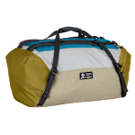 Scott Travel Remix 40 Duffle Bag