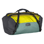 Scott Travel Remix 40 Duffle Bag