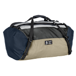 Scott Travel Remix 40 Duffle Bag