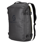 SCOTT Travel 60 Duffle Bag