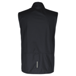Veste coupe-vent léger pour homme SCOTT Explorair