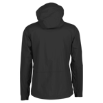 Veste coupe-vent pour homme SCOTT Explorair Light