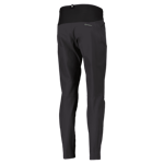 Pantalon pour homme SCOTT Explorair Fast