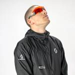 Veste pour homme SCOTT Explorair Escape