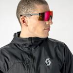 SCOTT Stride Sunglasses
