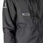 Veste pour homme SCOTT Explorair Escape