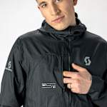 Veste pour homme SCOTT Explorair Escape