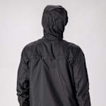 Veste pour homme SCOTT Explorair Escape